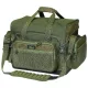 K-Karp Evasion Desk Carryall Ta&scaron;ka na n&aacute;řad&iacute; 50x33x34cm