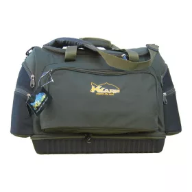 K-Karp Carryall Ovation 100l Ta&scaron;ka 44x67x33cm