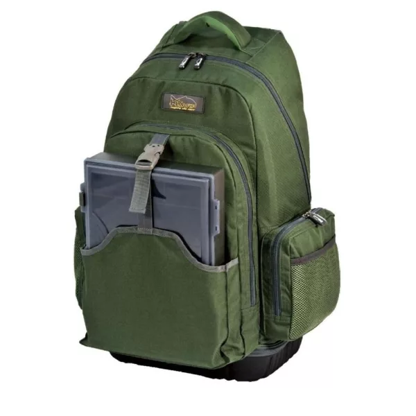 K-Karp Gladio Batoh 70l 40x30x61cm