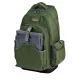 K-Karp Gladio Batoh 70l 40x30x61cm