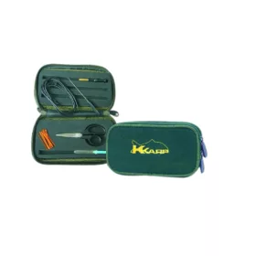 K-Karp Tools Storing Bag Taška na nářadí 11x21x4cm