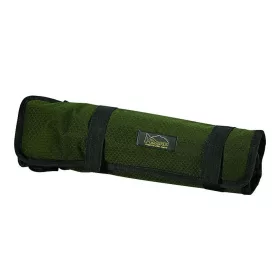 K-Karp Hammer & Peg Kit Sada kolíků do stanu s kladivem