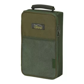K-Karp Pioneer Max Organizer Taška na vybavení 34x20x9cm