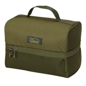 K-Karp Cayenne Accessory Bag Taška na náčiní 25x15x19cm