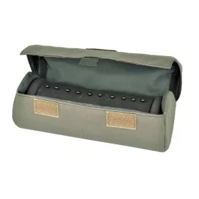 K-Karp Zig Rig Bag Držák návazců