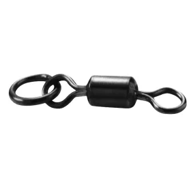K-Karp Atr. Uni-Link Swivel 12 Otočný kroužek 10ks
