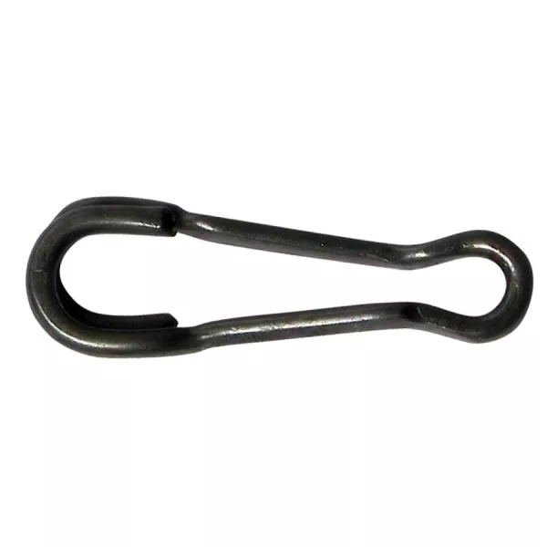 K-Karp Haw Snap+Tube S Karabinka 6ks