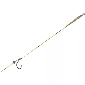 K-Karp Ready Rig KD Rig 04 Hotový Návazec 2ks