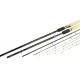 NEVIS - Competition Feeder 300-390 75g - Feeder prut