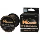 K-Karp Mono 600m 0,286mm Monofilní hlavní vlasec