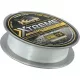 K-Karp Extreme Flurocarbon CTD 1000m 0,28mm Monofilní hlavní vlasec