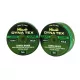 K-Karp Lead Core 5m 45lb Weed Pletená Návazcová šňůra