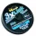 K-Karp Dyna Tex 3X-Link 20m 35lb Camou Návazcový vlasec
