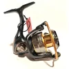 Ryobi Ecusima Pro 1000 LT Naviják