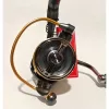Ryobi Ecusima Pro 1000 LT Naviják