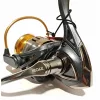 Ryobi Ecusima Pro 1000 LT Naviják