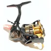 Ryobi Ecusima Pro 2000 LT Naviják