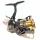 Ryobi Ecusima Pro 2000 LT Naviják