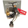 Ryobi Ecusima Pro 2000 LT Naviják