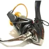 Ryobi Ecusima Pro 2000 LT Naviják