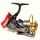 Ryobi Ecusima Pro 3000 LT Naviják