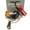 Ryobi Ecusima Pro 3000 LT Naviják