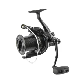 Naviják Cxp Neo Cast 150+