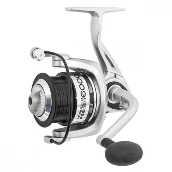 Naviják Intruder Feeder 6000