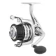 Naviják Intruder Feeder 6000