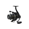 Carp Expert Method Indicator 5500 Naviják s přední brzdou