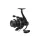 Carp Expert Method Indicator 5500 Naviják s přední brzdou