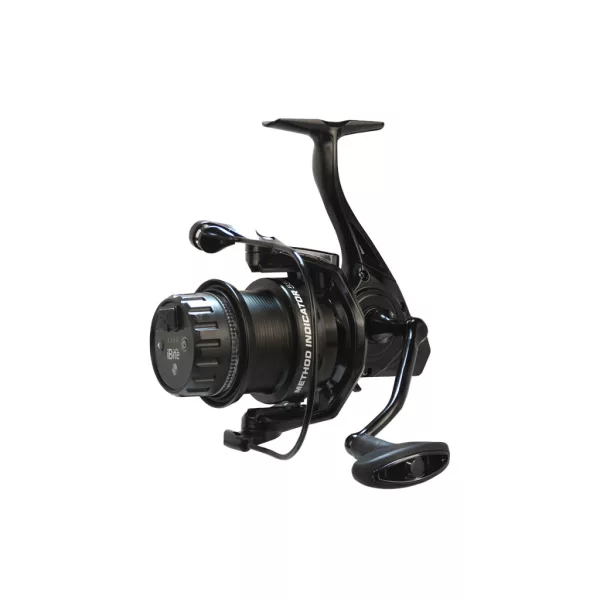 Carp Expert Method Indicator 5500 Naviják s přední brzdou