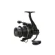 Carp Expert Method Indicator 5500 Naviják s přední brzdou