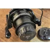 Carp Expert Method Indicator 5500 Naviják s přední brzdou