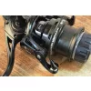 Carp Expert Method Indicator 5500 Naviják s přední brzdou