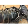 Carp Expert Method Indicator 5500 Naviják s přední brzdou