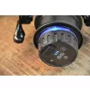 Carp Expert Method Indicator 5500 Naviják s přední brzdou