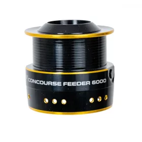   Benzár Mix Concourse Feeder Extra Spool 6000 Náhradní cívka