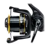 Benzár Concourse Method Feeder 8500 naviják
