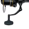 Benzár Concourse Method Feeder 8500 naviják