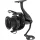 Naviják Carp Expert Neo Distance 9000