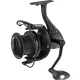 Naviják Carp Expert Neo Distance 9000