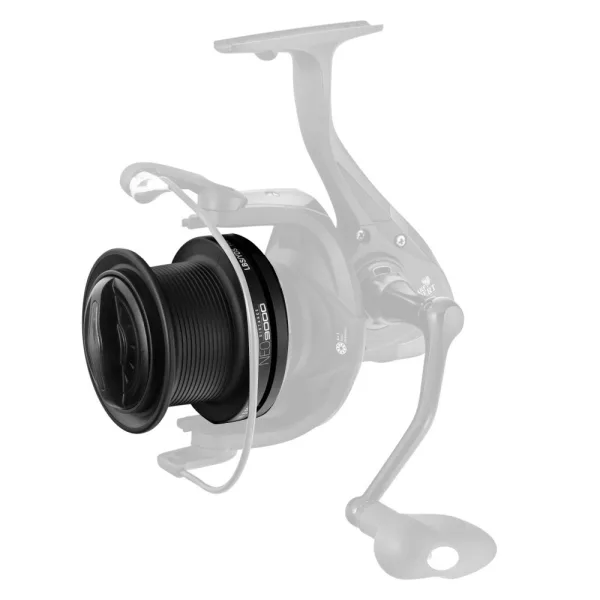 Carp Expert Neo Distance 9000 Náhradní cívka