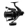 Carp Expert MAX2 Long Cast 8000 Naviják pro daleké hody