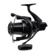 Carp Expert MAX2 Long Cast 8000 Naviják pro daleké hody