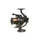Carp Expert Score Spod 5500 Dalekohodový naviják s přední brzdou