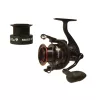 Carp Expert Max2 DT 6000 Naviják s přední brzdou