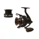 Carp Expert Max2 DT 6000 Naviják s přední brzdou