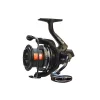 Carp Expert Pro Method 5000 Naviják s Přední Brzdou