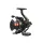 Carp Expert Pro Method 5000 Naviják s Přední Brzdou